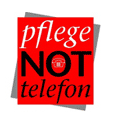 (c) Pflege-not-telefon.de